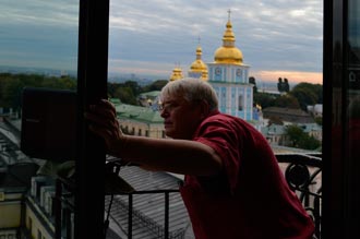 Free Speech. ������� �����. ���� ������ ����������. ���� ������� - ����� ������� ���������� � ����.