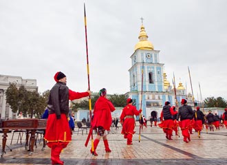 Free Speech. ������� �����. ���� ������ ����������. ���� ������� - ����� ������� ���������� � ����.