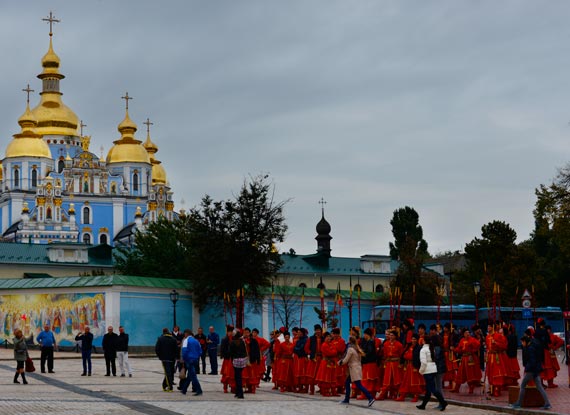 Free Speech. ������� �����. ���� ������ ����������. ���� ������� - ����� ������� ���������� � ����.