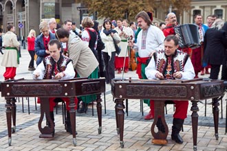 Free Speech. ������� �����. ���� ������ ����������. ���� ������� - ����� ������� ���������� � ����.