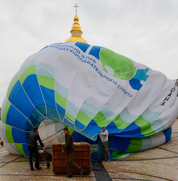 Free Speech. ������� �����. ���� ������ ����������. ���� ������� - ����� ������� ���������� � ����.