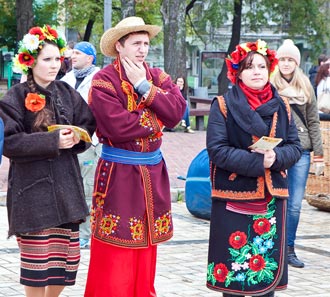 Free Speech. ������� �����. ���� ������ ����������. ���� ������� - ����� ������� ���������� � ����.