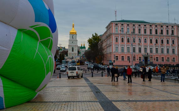 Free Speech. ������� �����. ���� ������ ����������. ���� ������� - ����� ������� ���������� � ����.