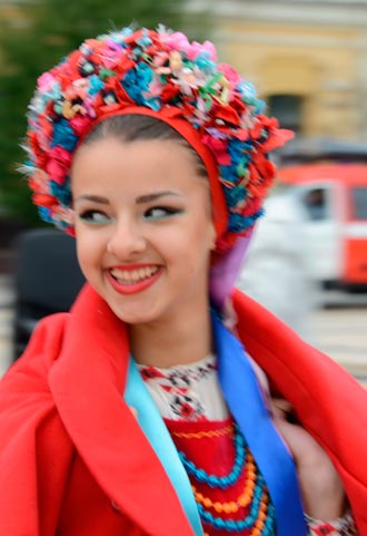 Free Speech. ������� �����. ���� ������ ����������. ���� ������� - ����� ������� ���������� � ����.