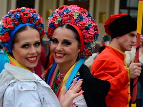 Free Speech. ������� �����. ���� ������ ����������. ���� ������� - ����� ������� ���������� � ����.