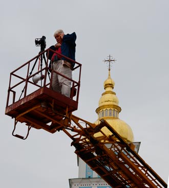 Free Speech. ������� �����. ���� ������ ����������. ���� ������� - ����� ������� ���������� � ����.