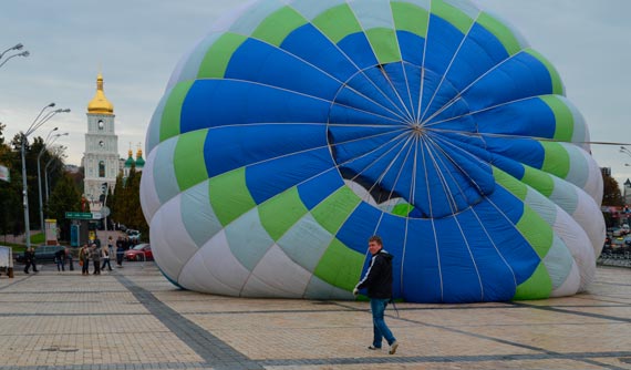 Free Speech. ������� �����. ���� ������ ����������. ���� ������� - ����� ������� ���������� � ����.