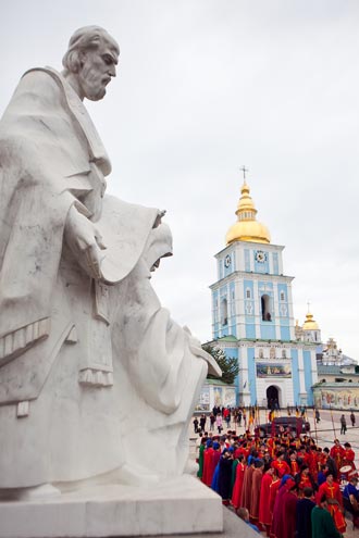 Free Speech. ������� �����. ���� ������ ����������. ���� ������� - ����� ������� ���������� � ����.