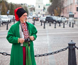 Free Speech. ������� �����. ���� ������ ����������. ���� ������� - ����� ������� ���������� � ����.