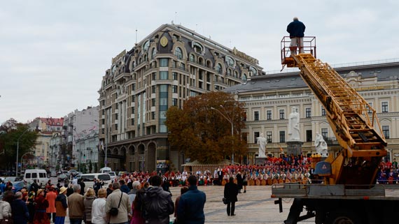 Free Speech. ������� �����. ���� ������ ����������. ���� ������� - ����� ������� ���������� � ����.