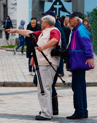 Free Speech. ������� �����. ���� ������ ����������. ���� ������� - ����� ������� ���������� � ����.