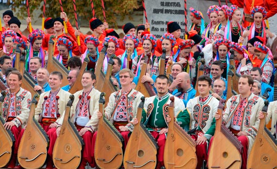 Free Speech. ������� �����. ���� ������ ����������. ���� ������� - ����� ������� ���������� � ����.