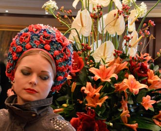 Free Speech. ������� �����. ���� ������ ����������. ���� ������� - ����� ������� ���������� � ����.