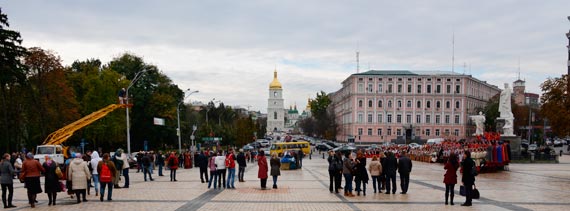 Free Speech. ������� �����. ���� ������ ����������. ���� ������� - ����� ������� ���������� � ����.