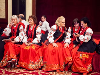 Free Speech. ������� �����. ���� ������ ����������. ���� ������� - ����� ������� ���������� � ����.