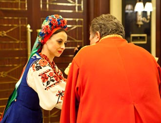 Free Speech. ������� �����. ���� ������ ����������. ���� ������� - ����� ������� ���������� � ����.