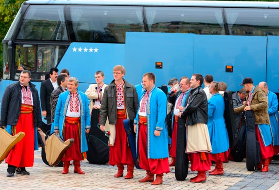 Free Speech. ������� �����. ���� ������ ����������. ���� ������� - ����� ������� ���������� � ����.