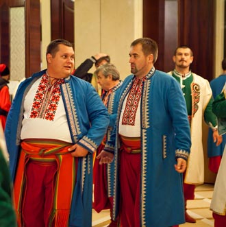 Free Speech. ������� �����. ���� ������ ����������. ���� ������� - ����� ������� ���������� � ����.