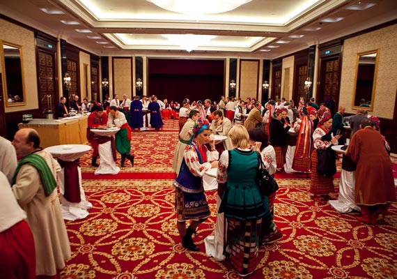 Free Speech. ������� �����. ���� ������ ����������. ���� ������� - ����� ������� ���������� � ����.