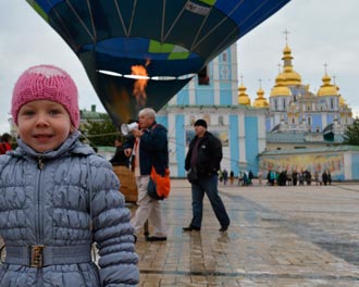 Free Speech. ������� �����. ���� ������ ����������. ���� ������� - ����� ������� ���������� � ����.