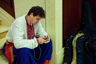 Free Speech. ������� �����. ���� ������ ����������. ���� ������� - ����� ������� ���������� � ����.