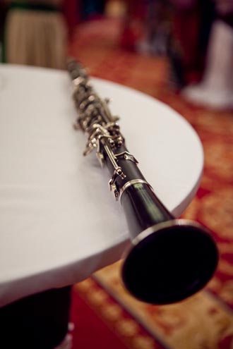 Free Speech. ������� �����. ���� ������ ����������. ���� ������� - ����� ������� ���������� � ����.