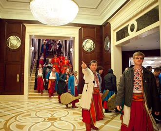 Free Speech. ������� �����. ���� ������ ����������. ���� ������� - ����� ������� ���������� � ����.