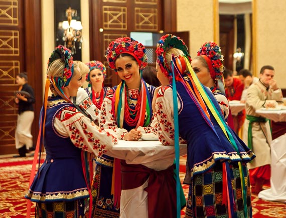 Free Speech. ������� �����. ���� ������ ����������. ���� ������� - ����� ������� ���������� � ����.