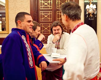 Free Speech. ������� �����. ���� ������ ����������. ���� ������� - ����� ������� ���������� � ����.