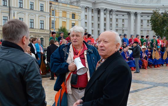 Free Speech. ������� �����. ���� ������ ����������. ���� ������� - ����� ������� ���������� � ����.