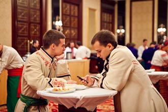 Free Speech. ������� �����. ���� ������ ����������. ���� ������� - ����� ������� ���������� � ����.