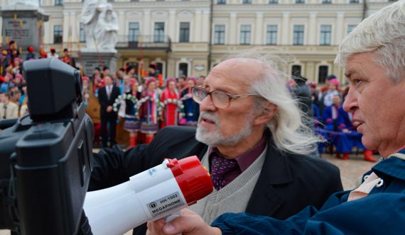 Free Speech. ������� �����. ���� ������ ����������. ���� ������� - ����� ������� ���������� � ����.