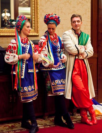 Free Speech. ������� �����. ���� ������ ����������. ���� ������� - ����� ������� ���������� � ����.