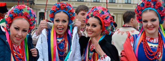 Free Speech. ������� �����. ���� ������ ����������. ���� ������� - ����� ������� ���������� � ����.