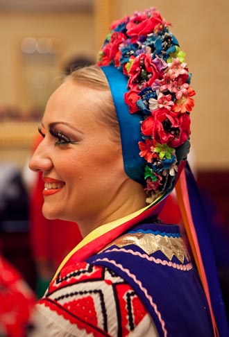 Free Speech. ������� �����. ���� ������ ����������. ���� ������� - ����� ������� ���������� � ����.