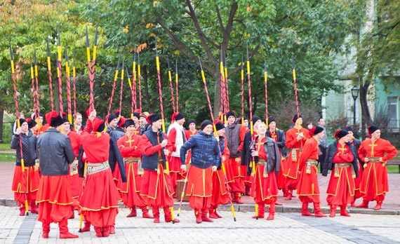 Free Speech. ������� �����. ���� ������ ����������. ���� ������� - ����� ������� ���������� � ����.