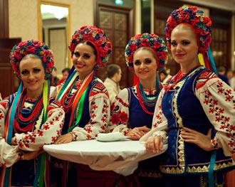 Free Speech. ������� �����. ���� ������ ����������. ���� ������� - ����� ������� ���������� � ����.