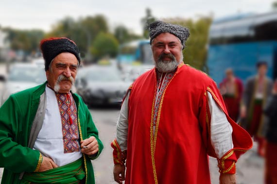 Free Speech. ������� �����. ���� ������ ����������. ���� ������� - ����� ������� ���������� � ����.