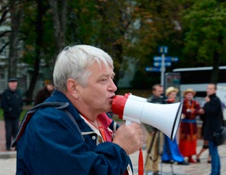 Free Speech. ������� �����. ���� ������ ����������. ���� ������� - ����� ������� ���������� � ����.