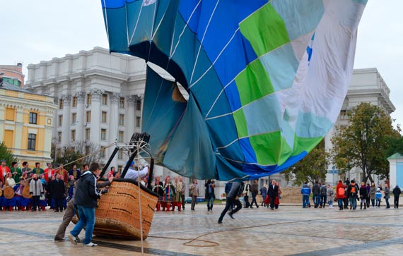 Free Speech. ������� �����. ���� ������ ����������. ���� ������� - ����� ������� ���������� � ����.