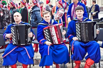 Free Speech. ������� �����. ���� ������ ����������. ���� ������� - ����� ������� ���������� � ����.