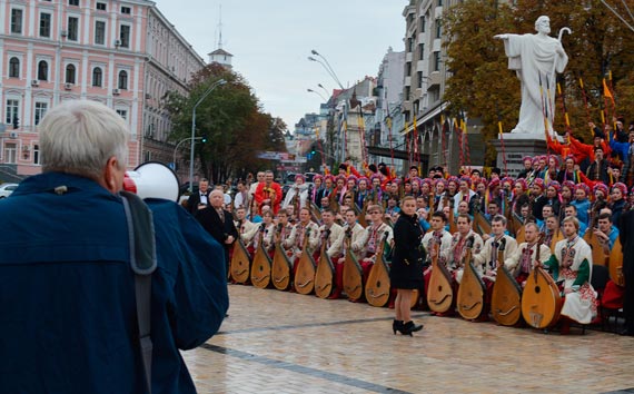 Free Speech. ������� �����. ���� ������ ����������. ���� ������� - ����� ������� ���������� � ����.