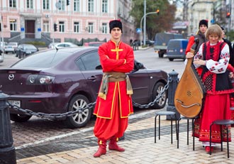 Free Speech. ������� �����. ���� ������ ����������. ���� ������� - ����� ������� ���������� � ����.