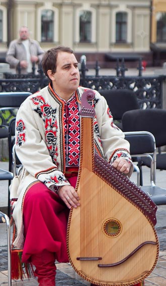 Free Speech. ������� �����. ���� ������ ����������. ���� ������� - ����� ������� ���������� � ����.