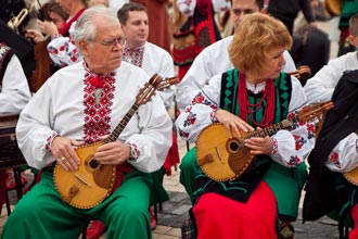 Free Speech. ������� �����. ���� ������ ����������. ���� ������� - ����� ������� ���������� � ����.