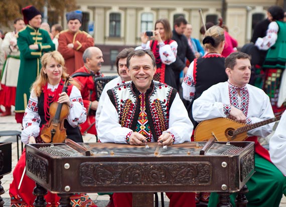 Free Speech. ������� �����. ���� ������ ����������. ���� ������� - ����� ������� ���������� � ����.