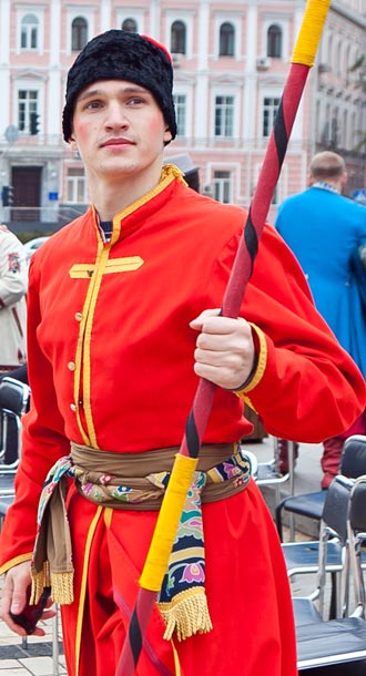 Free Speech. ������� �����. ���� ������ ����������. ���� ������� - ����� ������� ���������� � ����.