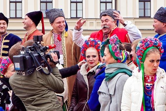 Free Speech. ������� �����. ���� ������ ����������. ���� ������� - ����� ������� ���������� � ����.