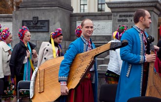 Free Speech. ������� �����. ���� ������ ����������. ���� ������� - ����� ������� ���������� � ����.