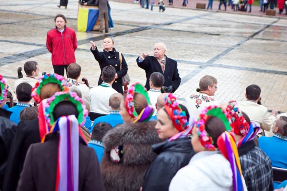 Free Speech. ������� �����. ���� ������ ����������. ���� ������� - ����� ������� ���������� � ����.